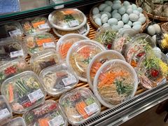 -伊藤洋华堂(高新店)