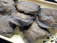 -渔家厨坊·海鲜大排档(湄洲岛店)