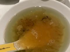 -蘭心·臻品(瑞虹太阳宫店)