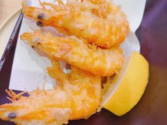-寿司郎(皇庭广场店)