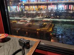 -小厨娘金榜题名(夫子庙秦淮河店)