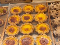 -面包新语(无锡M会员店)