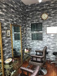 点击看大图 -HD HAIR STYLE