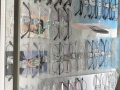 -创视镜匠眼镜管家(太升南路店)