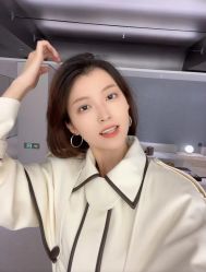 -上海时光整形外科医院