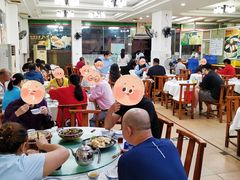 -成惠食府(赤岗店)