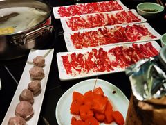 -二刀潮牛(重庆光环购物公园店)