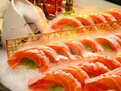 -侨美食家·粤菜(体育西路店)