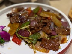 -味妙顺德厨房(绿地缤纷城店)