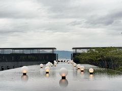 -三亚太阳湾柏悦酒店