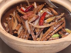 -遇外滩(BFC外滩金融中心店)