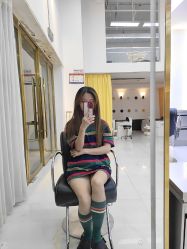 -IDESIGN艾迪赛 美学