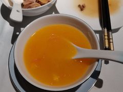 -红门金汤·港式火锅(英皇集团中心店)