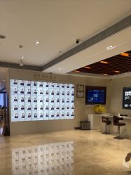 -深圳阳光医疗美容医院·旗舰店