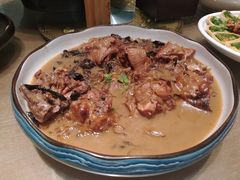 -金掌勺锅包肉(华润万象城店)