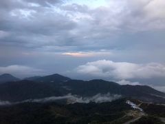 -云顶高原