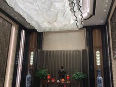 -湖锦酒楼·旗舰店(三阳总店)