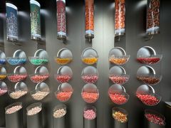-泡泡玛特POPMART(赛格国际购物中心店)