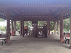 -南海神庙