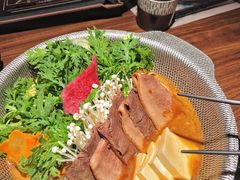 -牛道·和牛九食(市府恒隆广场店)