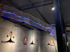 -红钳侠小龙虾·烧烤(中赢康康谷店)