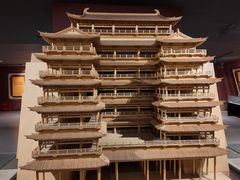 -乐山市博物馆