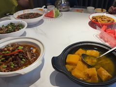 -新概念来凤鱼(璧山店)