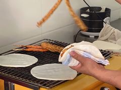 -英凤烧饵块(永胜路店)