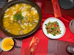 -寻食記创意特色菜