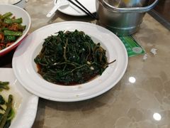 -刘胖子家常菜·蹄花焖藕(富安街店)