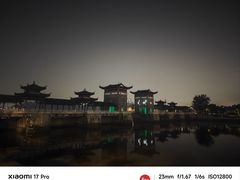 -长洲岛