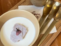 -春风·有糖(崇宁路店)