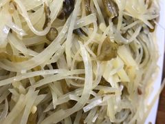 -庶民居中餐馆(花土店)