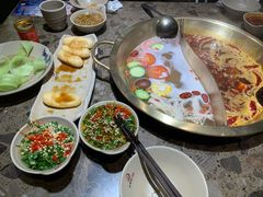 -小龙坎火锅(总店)