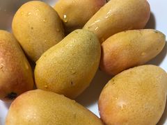 -百果园(芳华路店)