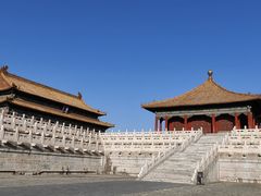 -故宫博物院(故宫)