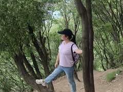 -太平万花山景区