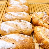 黛汀烘焙DAINTY BAKERY，只卖百吃不厌的蛋挞！