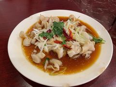 -林之六八·6886大连老菜馆
