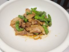 -醉胶东(友谊店)