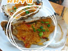 -金谷园饺子·烧烤(人大总店)