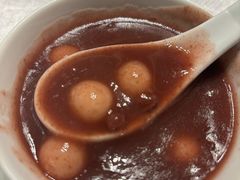 -忆家名门·上海菜(徐家汇店)