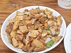 -卢庄(江汉路店)