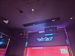 -温莎KTV(珠江路店)
