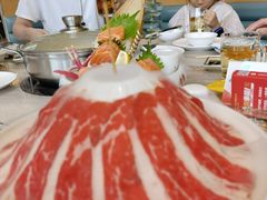 -阿杜打边炉(五江天街店)