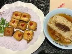 -耿福兴(凤凰美食街店)