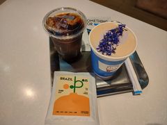 -Something For(中洲湾店)