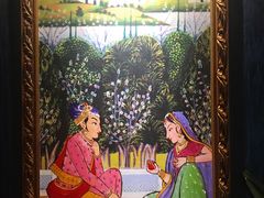 -花悦四季足道会所(钟家村店)