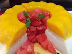 -鹭江潮餐厅•福建菜(鹭江佲家酒店)