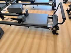 -私享伽瑜伽馆(汇峰铂金店)